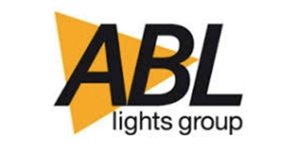 ABL Lights