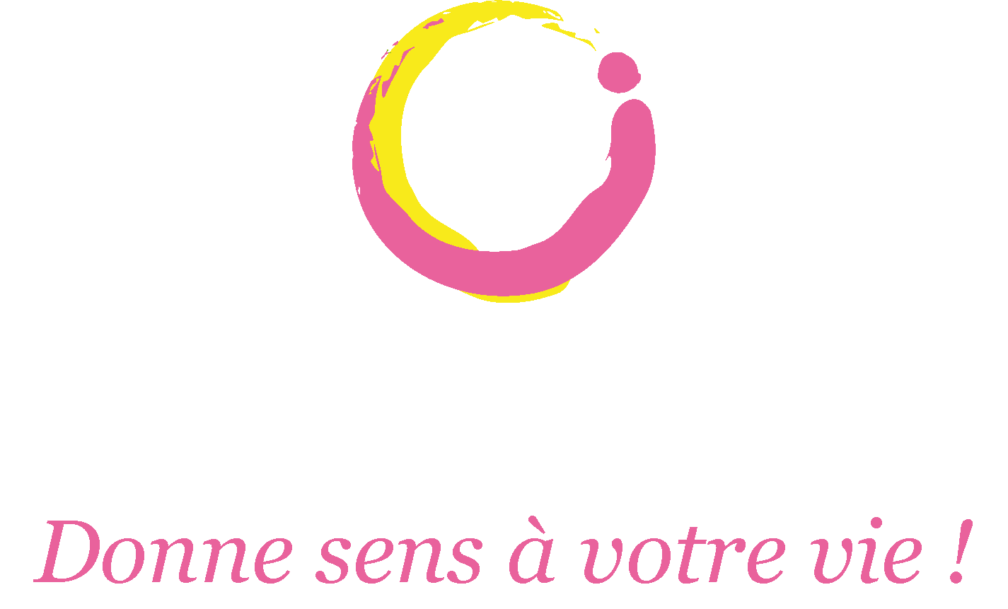 Logo Realisavenir consultation blanc