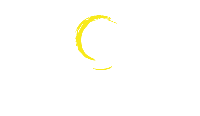 Logo Realisavenir general blanc