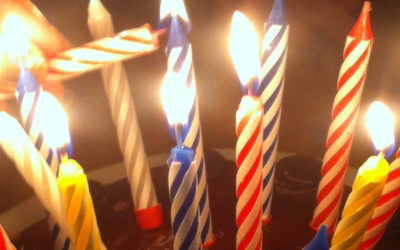 Réalis’Avenir fête ses 4 ans !