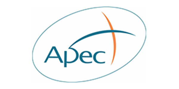 apec 1