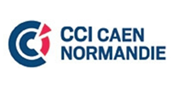 cci caen 1