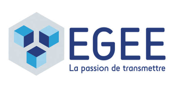 egee