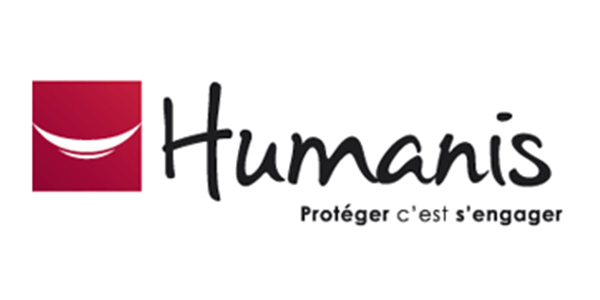 humanis