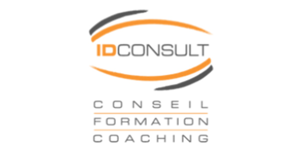 idconsult