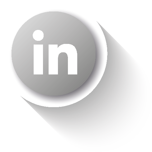 logo LinkedIn