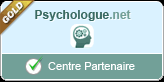 psychologuenet 1