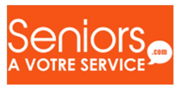 seniors a votre service