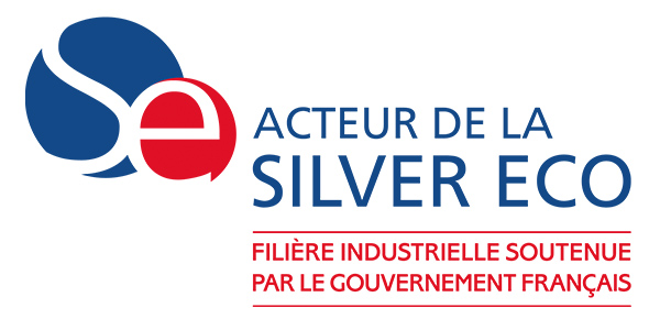 silver eco