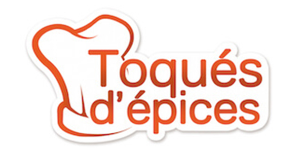 toques epices 1