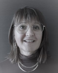 Valérie BOUFFAY