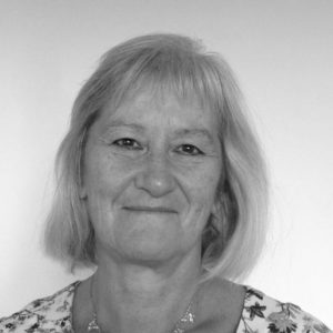 Marie-Line ROBINET