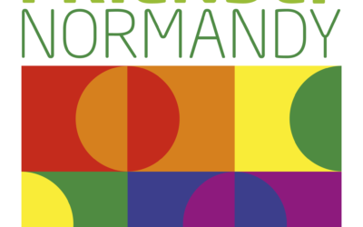 Un cabinet LGBT-Friendly