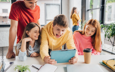 Parcoursup : nos conseils pour appréhender sereinement la phase d’admission