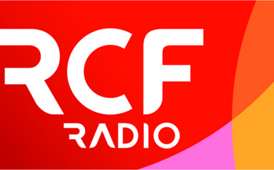 RCF RADIO