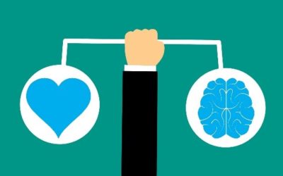Apprenez-en sur vous-même en mesurant votre intelligence émotionnelle !