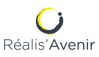 Logo Realisavenir general 1