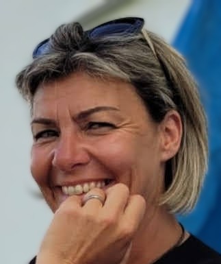 Karine LEMOINE