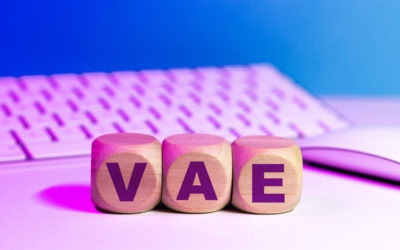 La Validation d’Acquis d’Expérience (VAE) en 2022