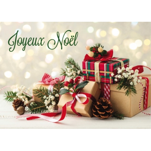 L’équipe Réalis’Avenir vous souhaite de joyeuses fêtes de fin d’année
