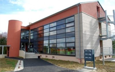 Lancement du 1er atelier « Bienvenue à la retraite » dans l’Orne