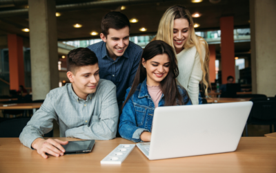LES PHASES D’ADMISSIONS DE PARCOUSUP