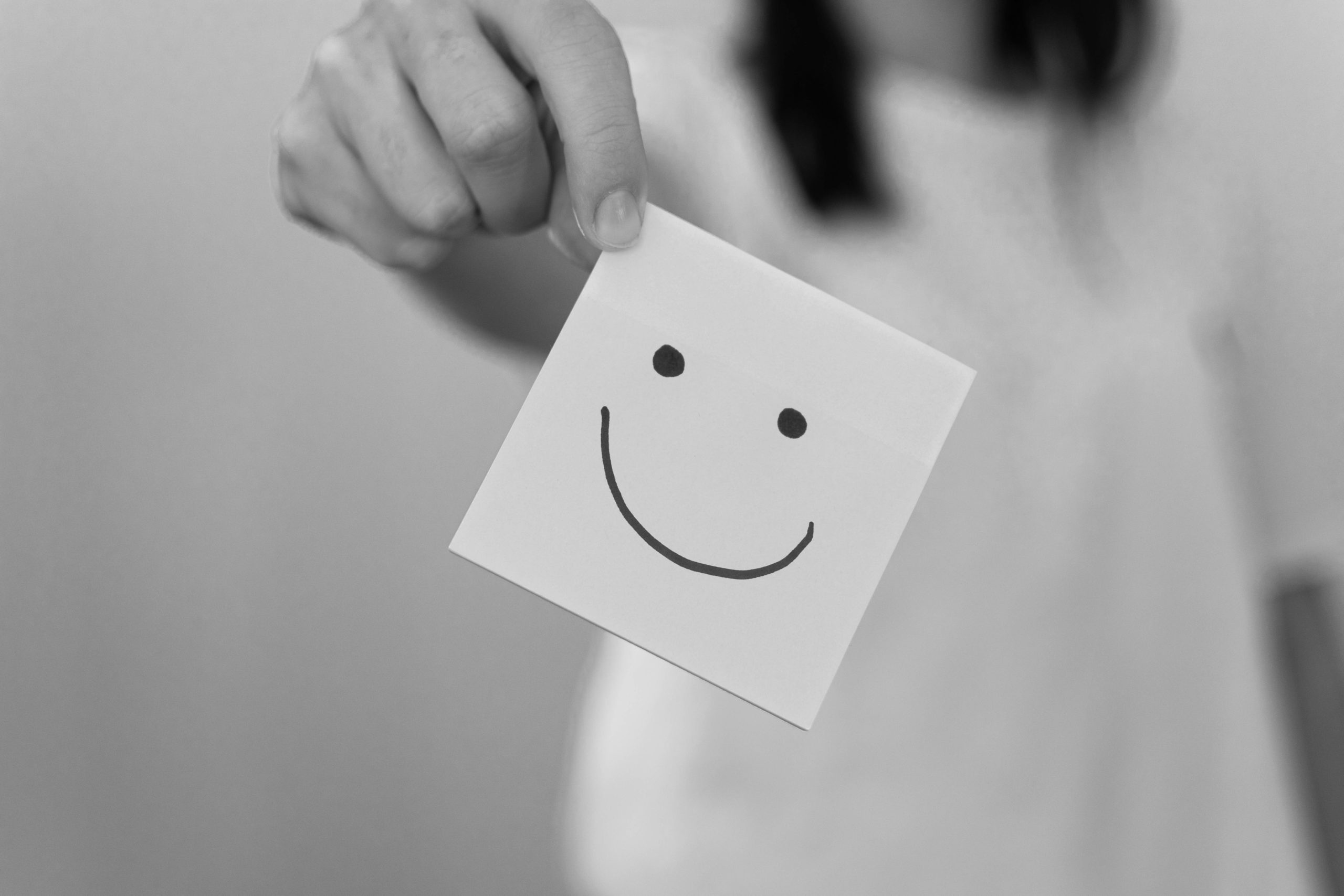 adobestock_469127998_affect_positif