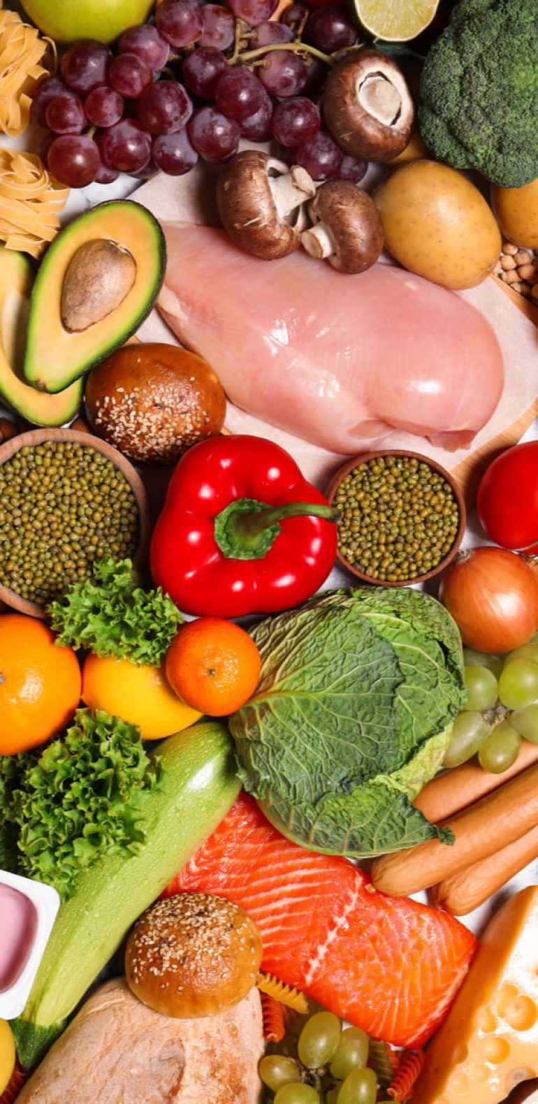 alimentation-saine-avogel-1580x770