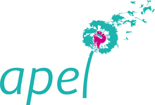 logo partenaire réalis'avenir logo partenaire réalis'avenir