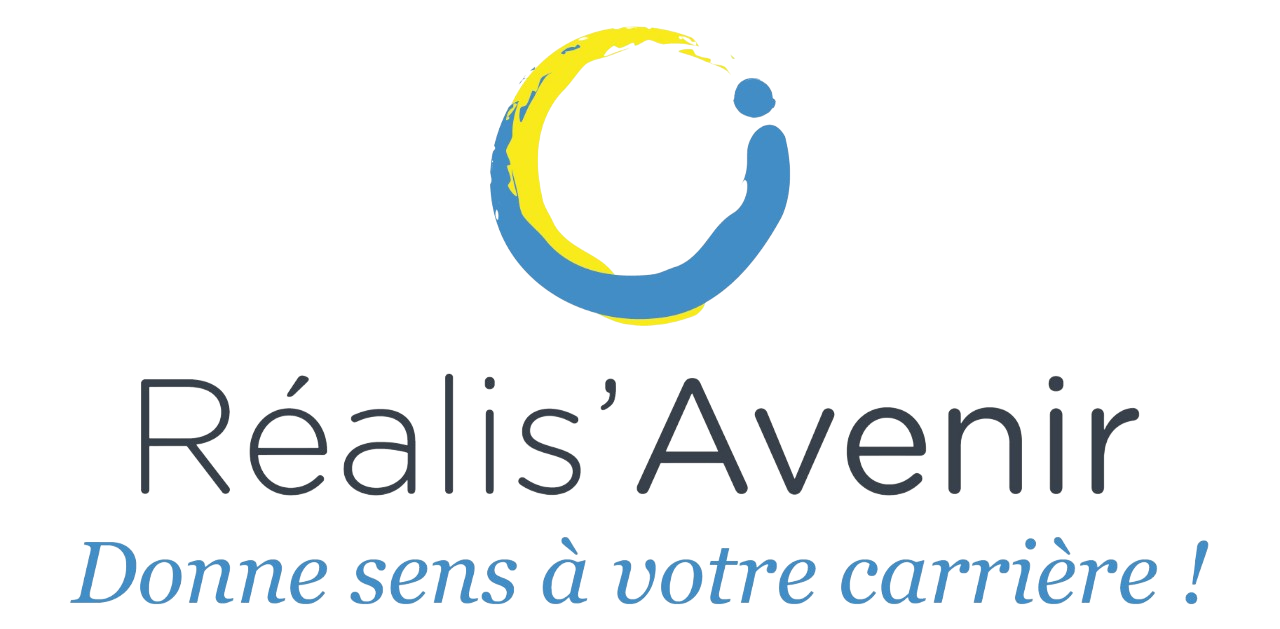 Logo Realisavenir Carrière-détouré