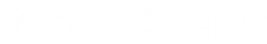 Logo Réalis'Avenir