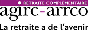 logo partenaire réalis'avenir logo partenaire réalis'avenir