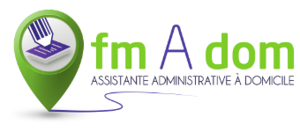 logo partenaire réalis'avenir logo partenaire réalis'avenir
