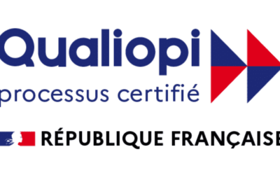 Réalis’Avenir confirme sa certification Qualiopi : un audit de contrôle réussi