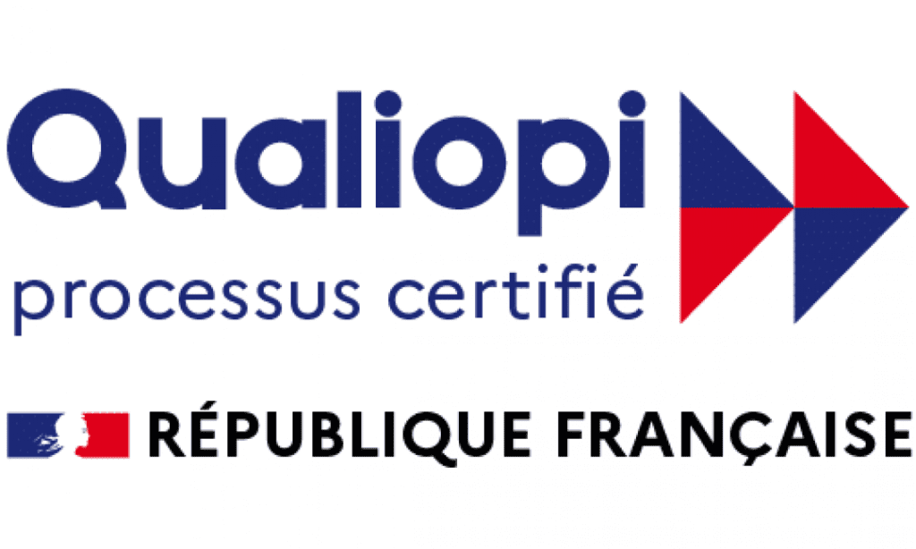 certification qualiopi certification qualiopi