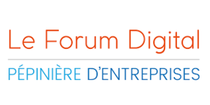 logo partenaire réalis'avenir logo partenaire réalis'avenir