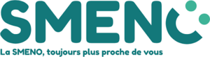 logo partenaire réalis'avenir logo partenaire réalis'avenir