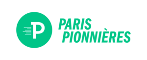 logo partenaire réalis'avenir logo partenaire réalis'avenir