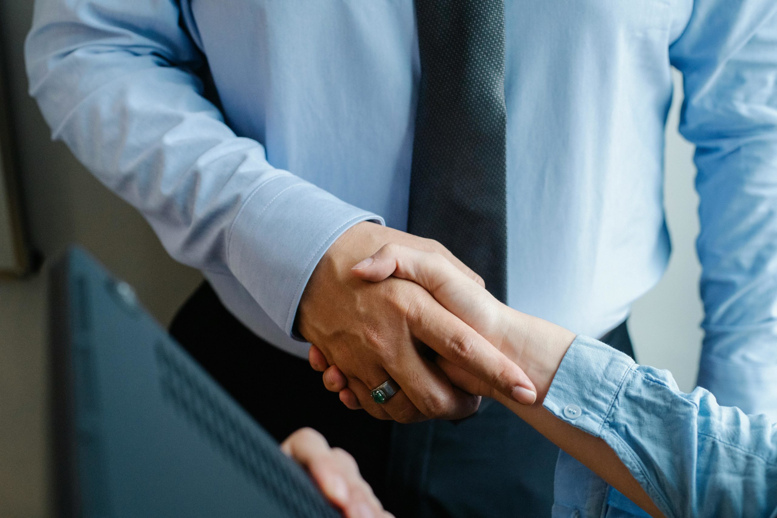 coaching carrière