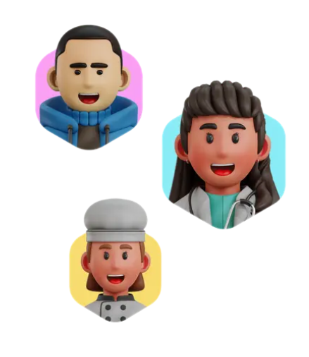 snapedit_1756728322567
