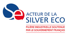 logo partenaire réalis'avenir logo partenaire réalis'avenir