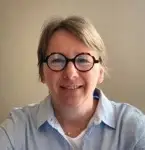 Christèle CHARLON